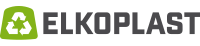 Elkoplast